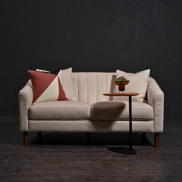 Marina sofa｜OVO