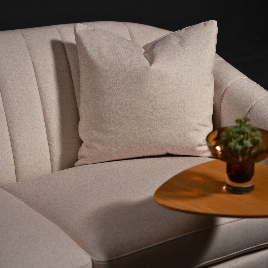 Marina sofa｜OVO
