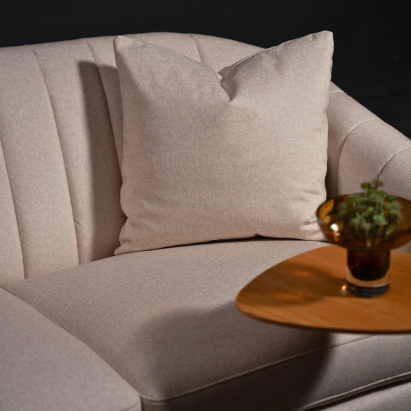 Marina sofa｜OVO