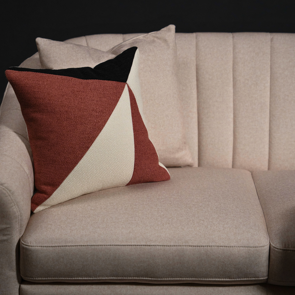 Marina sofa｜OVO