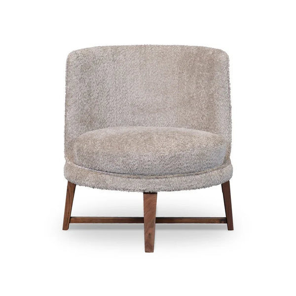 Markwick Armchair | OVO