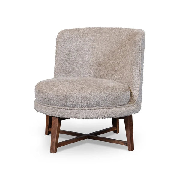 Markwick Armchair | OVO