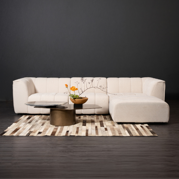 MERIDIAN Sofa | OVO