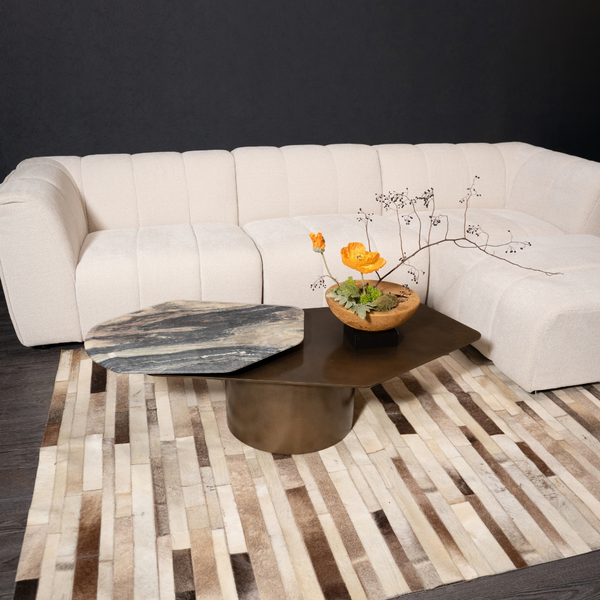MERIDIAN Sofa | OVO
