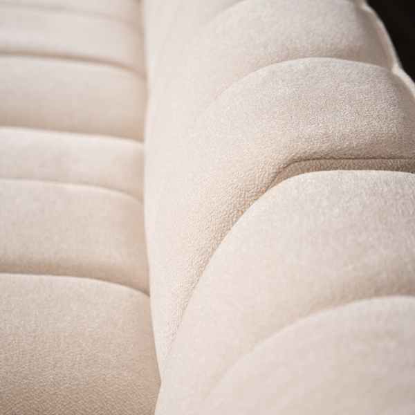 MERIDIAN Sofa | OVO