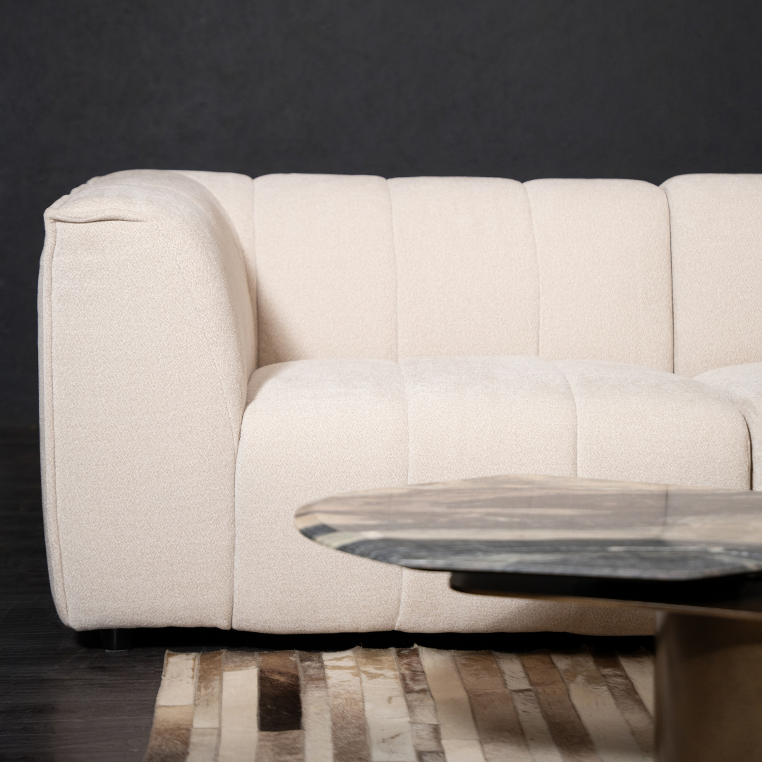 MERIDIAN Sofa | OVO