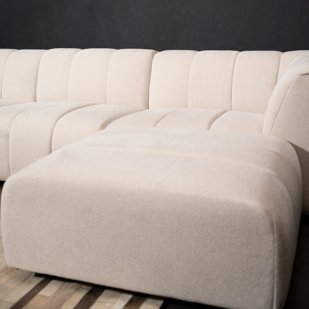 MERIDIAN Sofa | OVO
