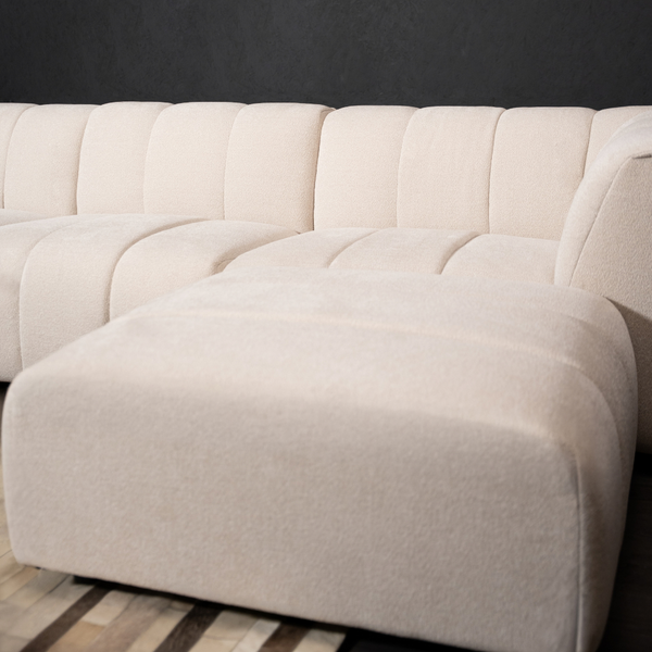 MERIDIAN Sofa | OVO
