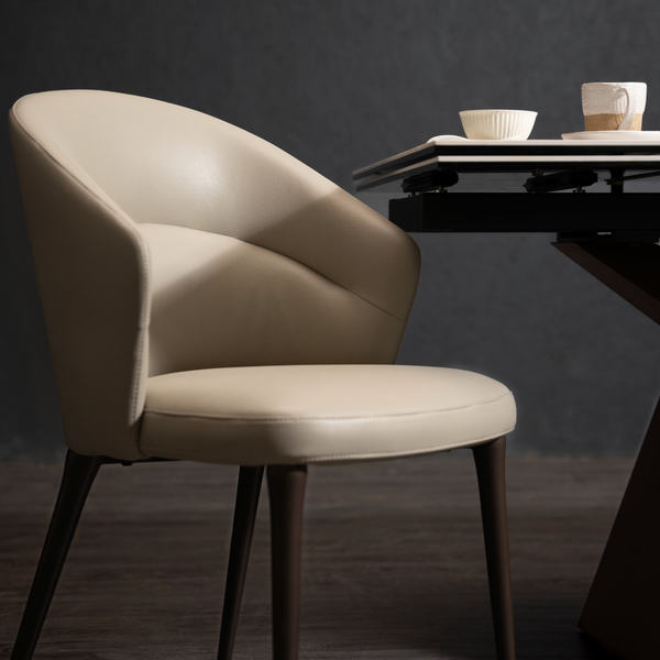 MILO chair｜OVO