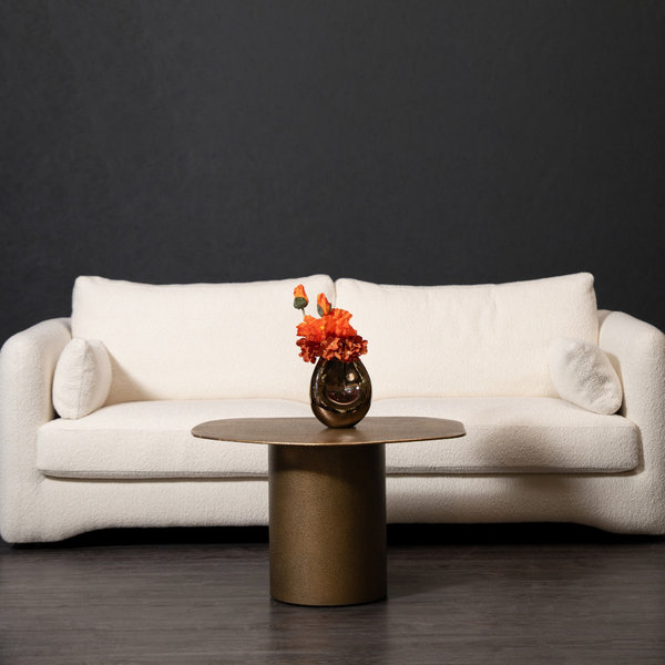 NESS Coffee Table | OVO