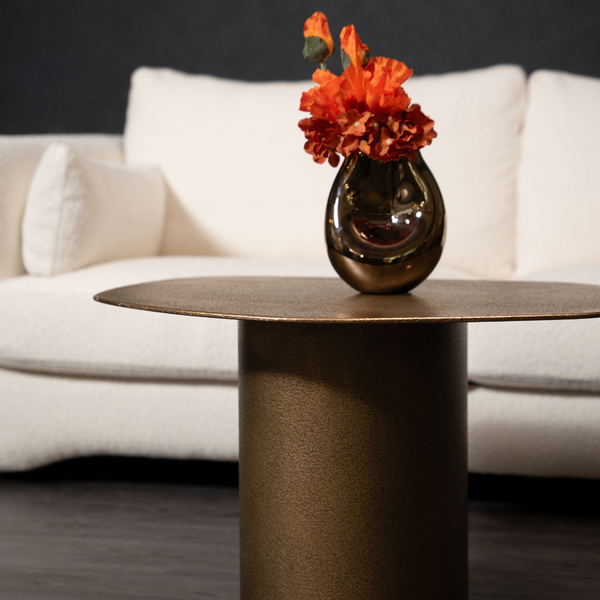 NESS Coffee Table | OVO