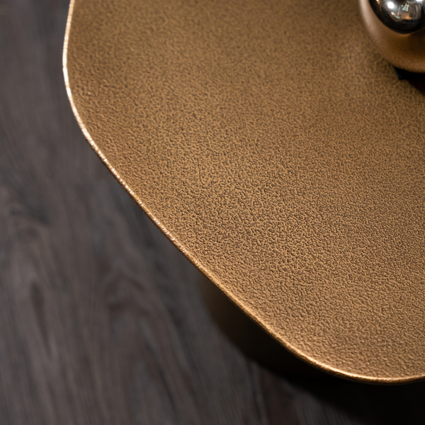 NESS Coffee Table | OVO