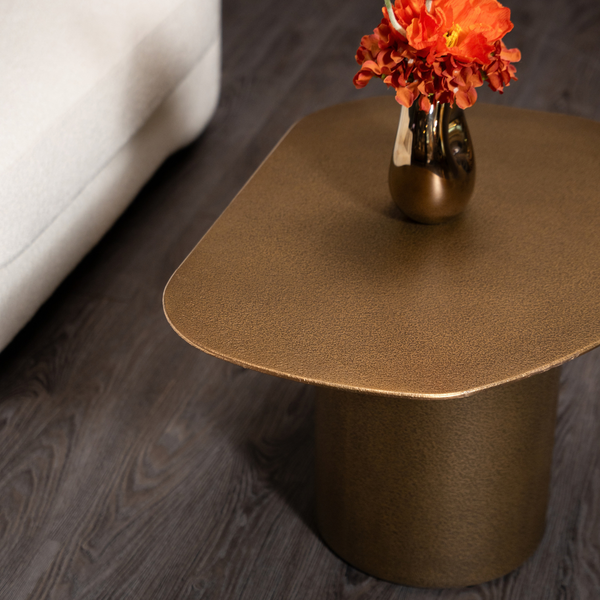 NESS Coffee Table | OVO