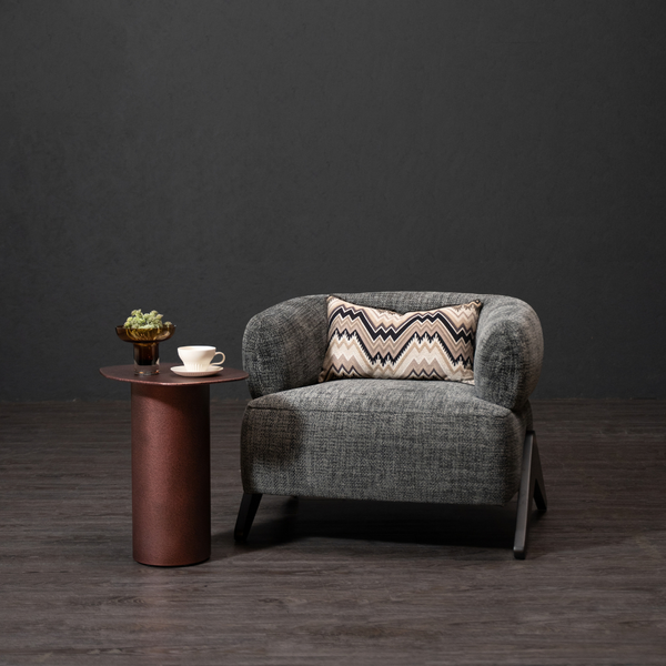 NESS Coffee Table | OVO