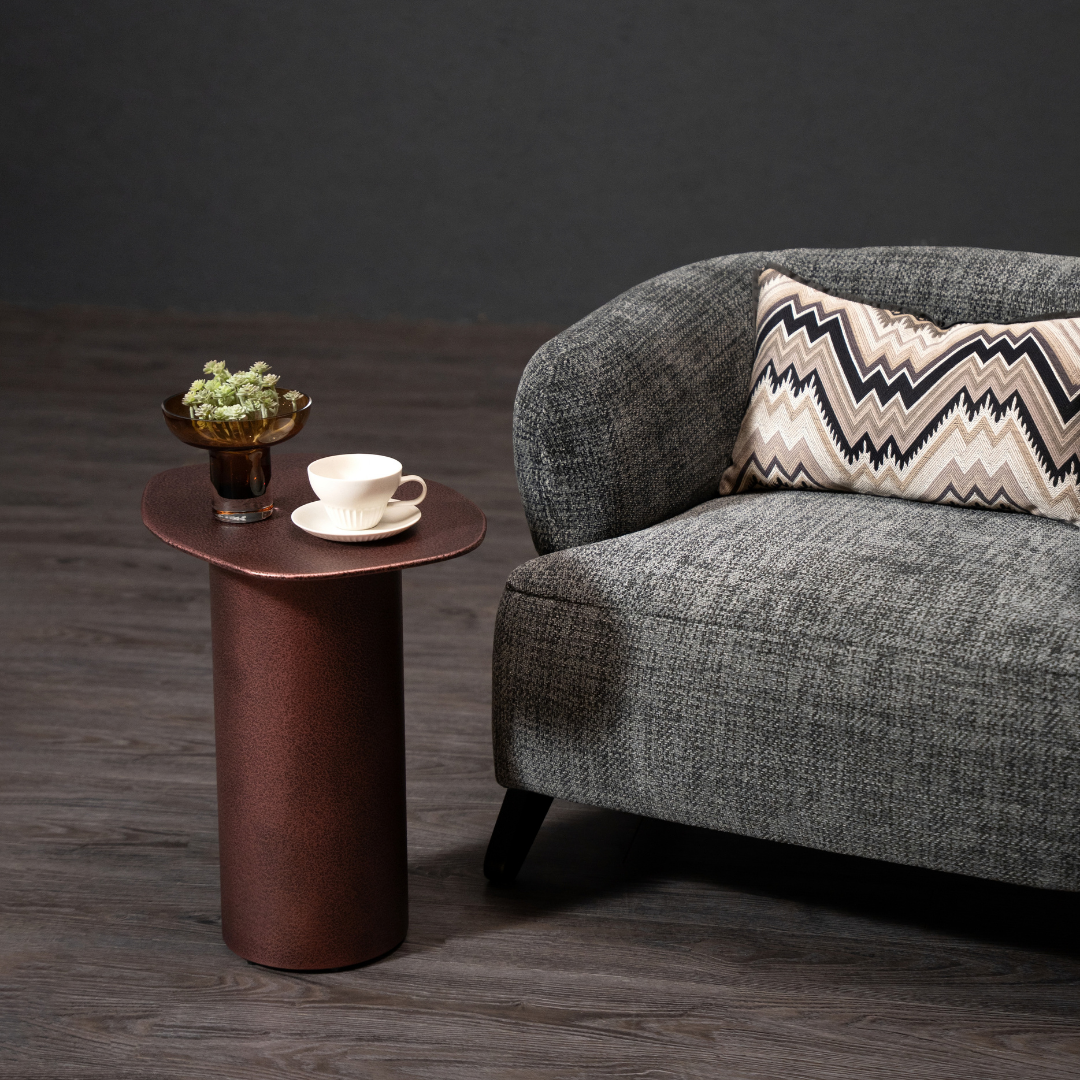 NESS Coffee Table | OVO