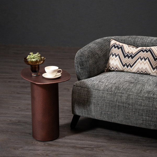 NESS Coffee Table | OVO
