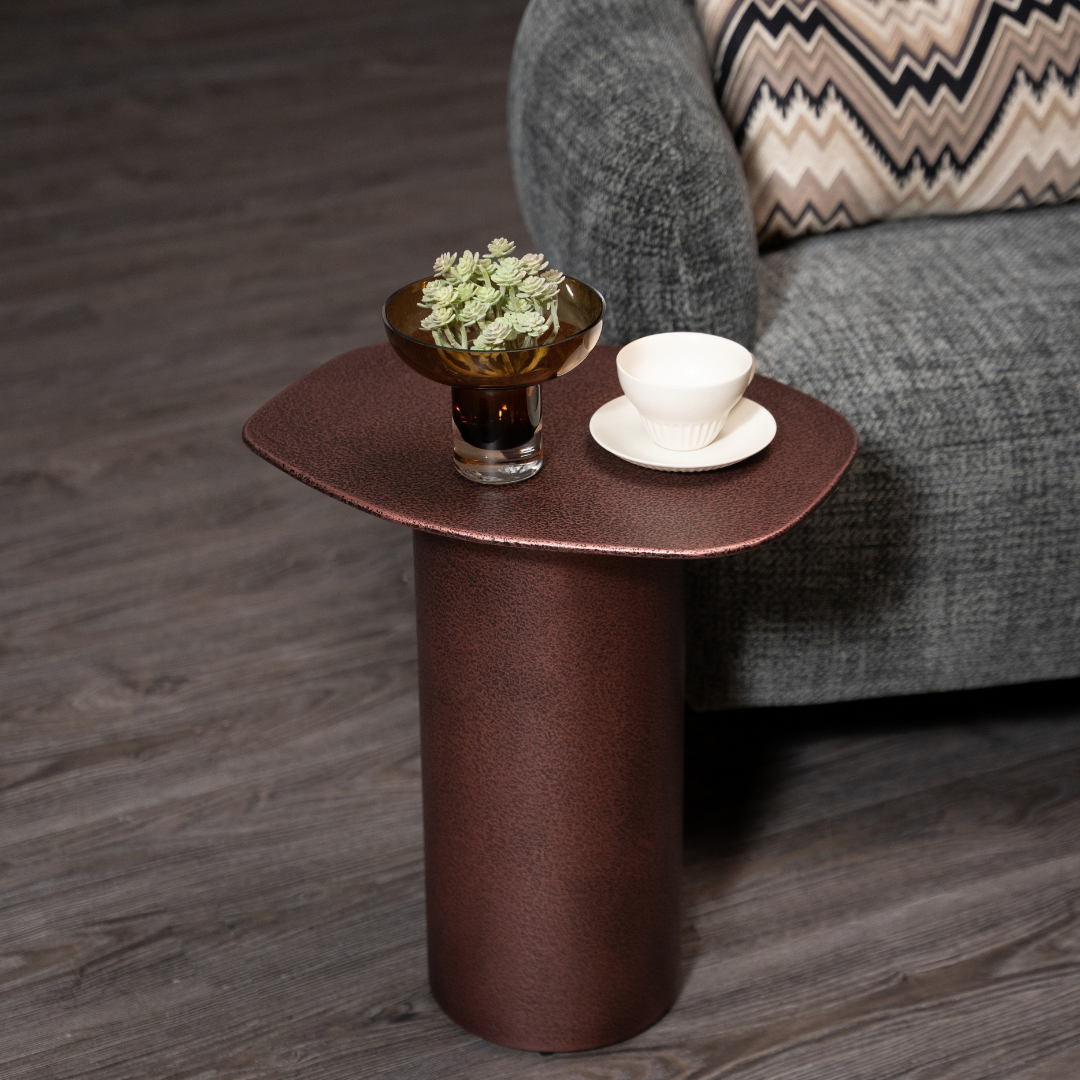 NESS Coffee Table | OVO