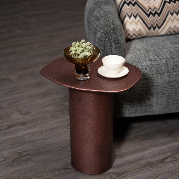 NESS Coffee Table | OVO