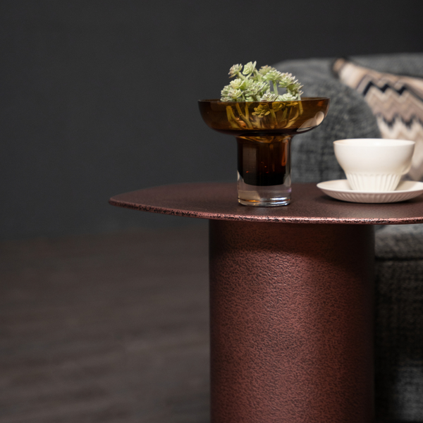 NESS Coffee Table | OVO