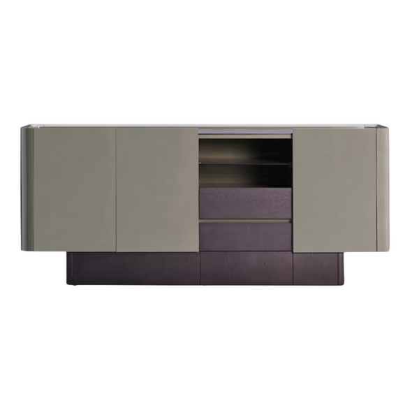 NEX Sideboard | OVO