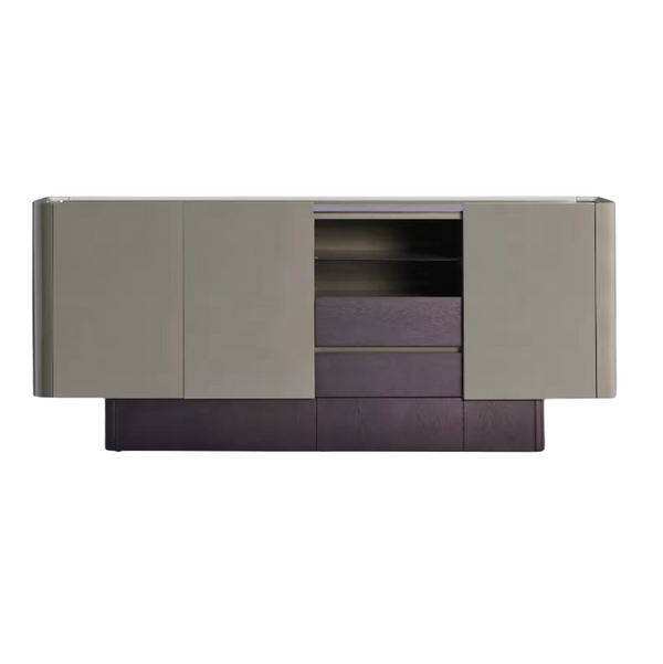 NEX Sideboard | OVO