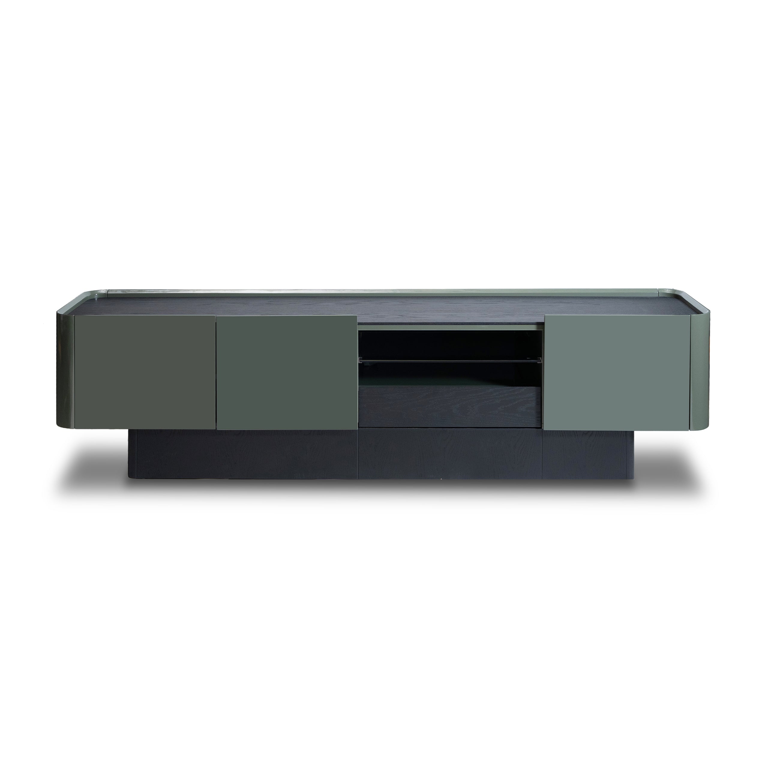 NEX Sideboard | OVO