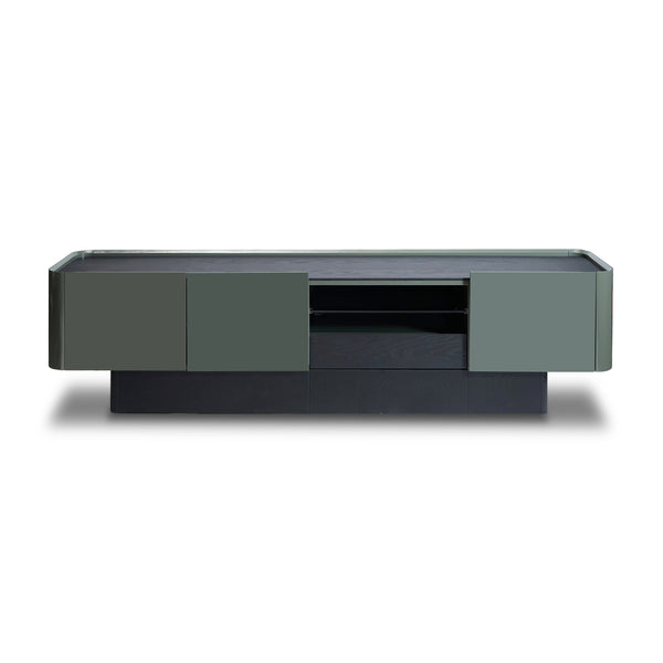 NEX Sideboard | OVO