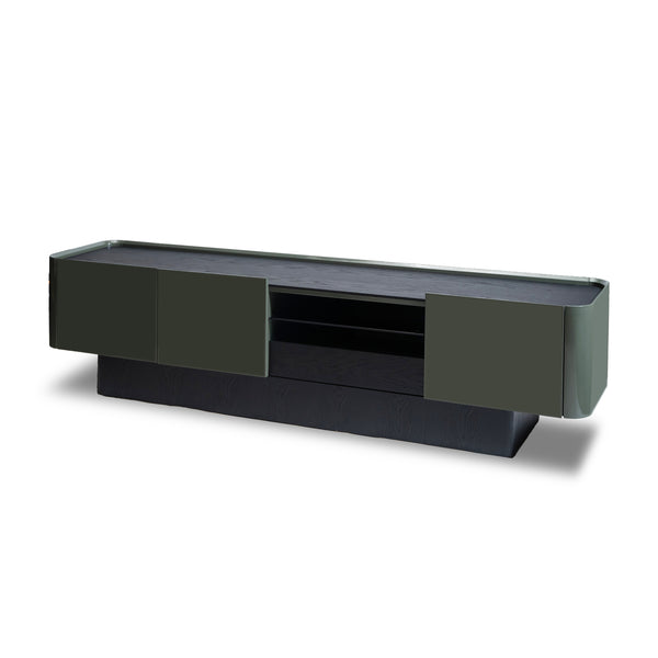 NEX Sideboard | OVO