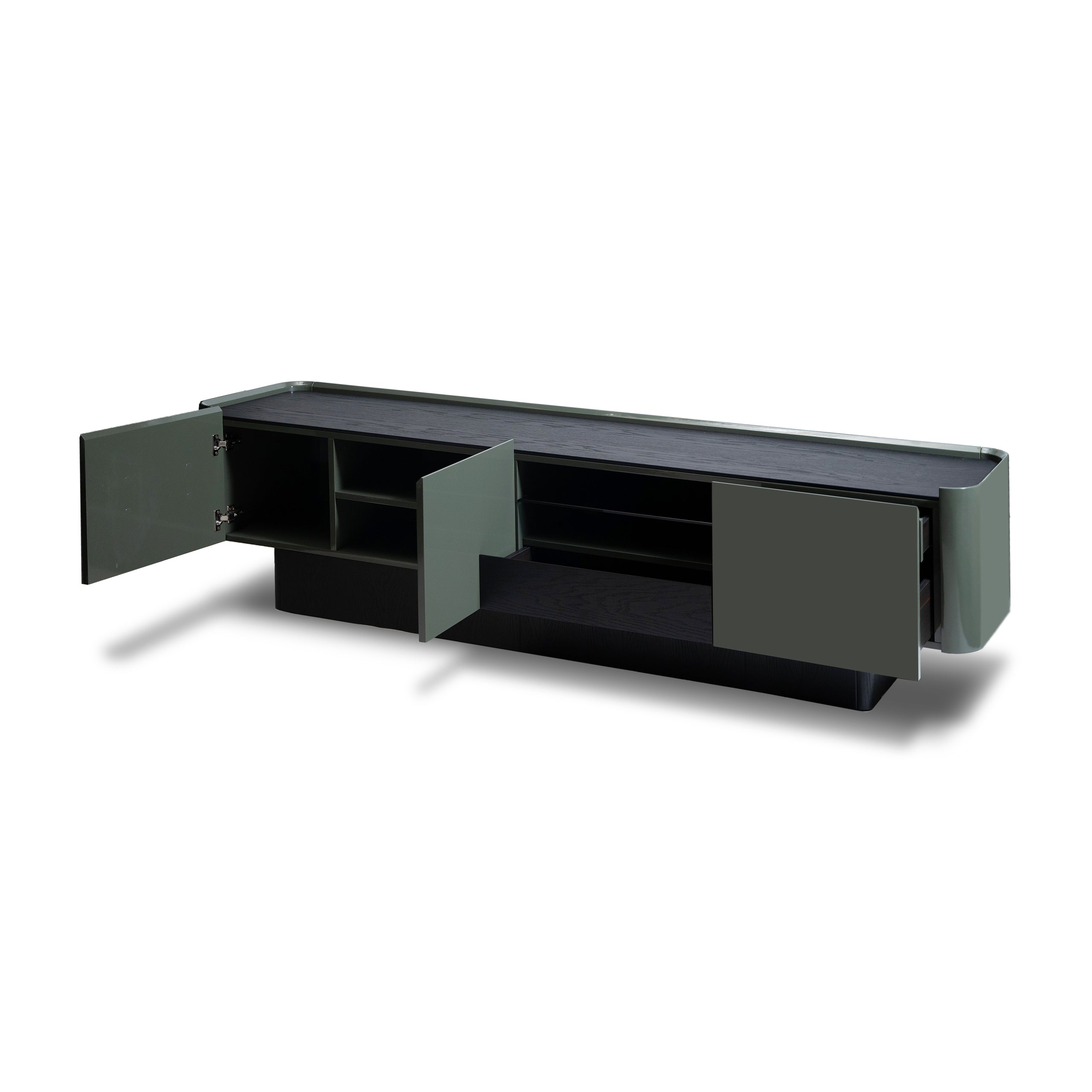 NEX Sideboard | OVO