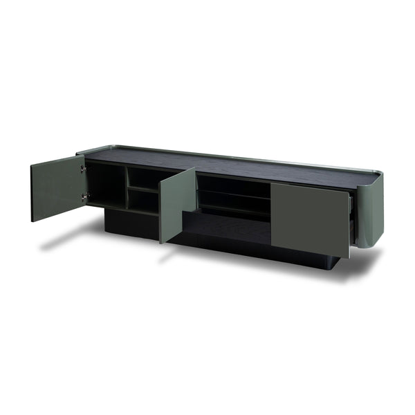 NEX Sideboard | OVO