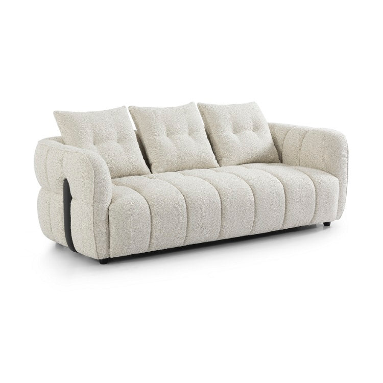 NIMBUS Sofa - 3 Seaters | OVO