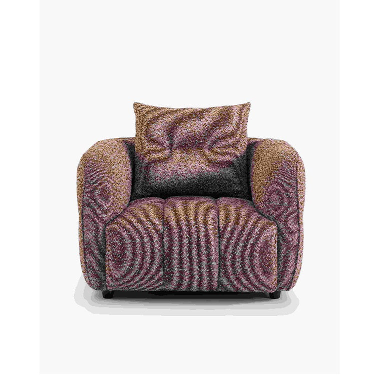 NIMBUS Sofa - Armchair | OVO