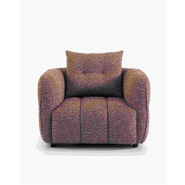 NIMBUS Sofa - Armchair | OVO