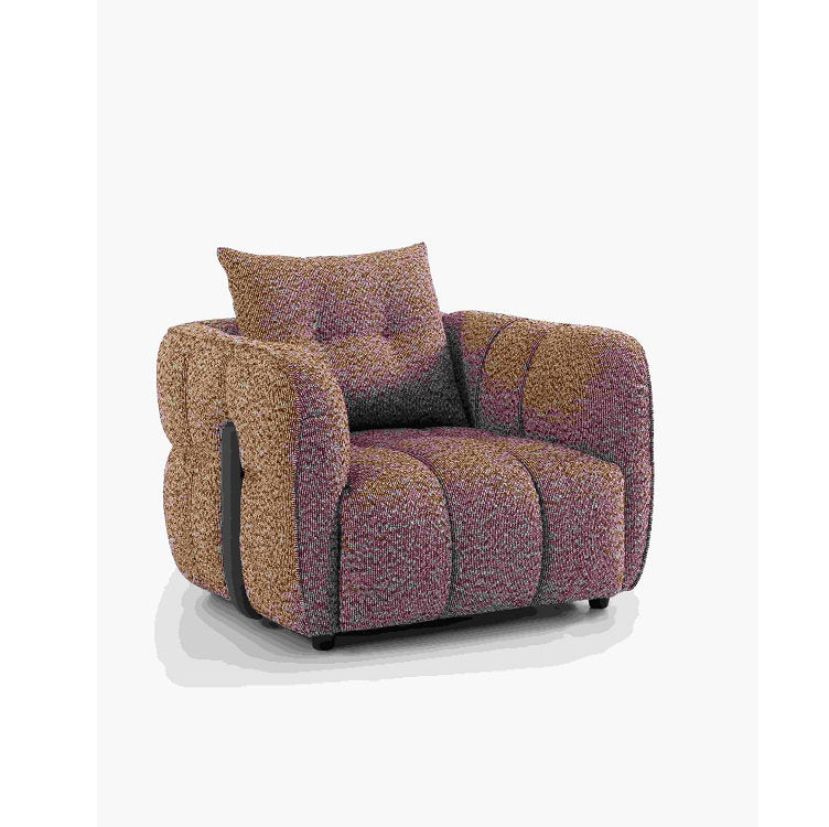 NIMBUS Sofa - Armchair | OVO