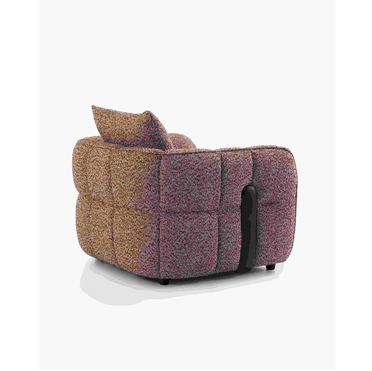 NIMBUS Sofa - Armchair | OVO