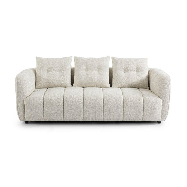 NIMBUS Sofa - 3 Seaters | OVO
