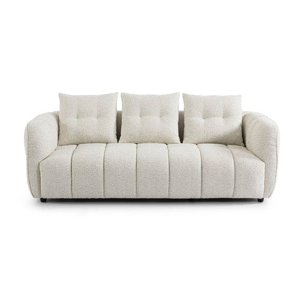 NIMBUS Sofa - 3 Seaters | OVO