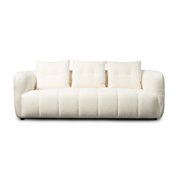 NIMBUS Sofa - 3 Seaters | OVO