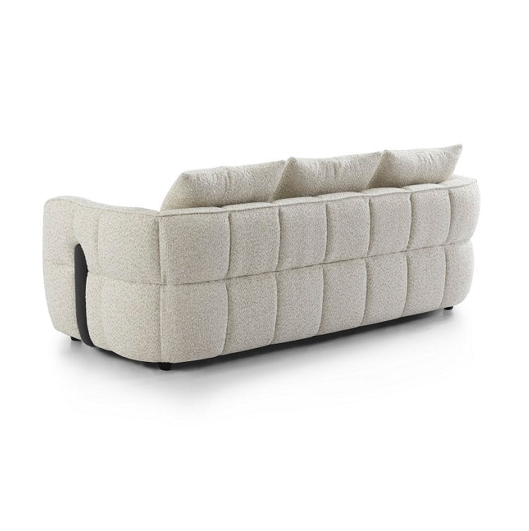 NIMBUS Sofa - 3 Seaters | OVO