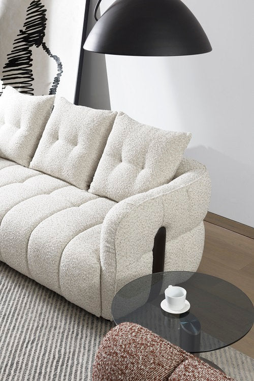 NIMBUS Sofa - 3 Seaters | OVO