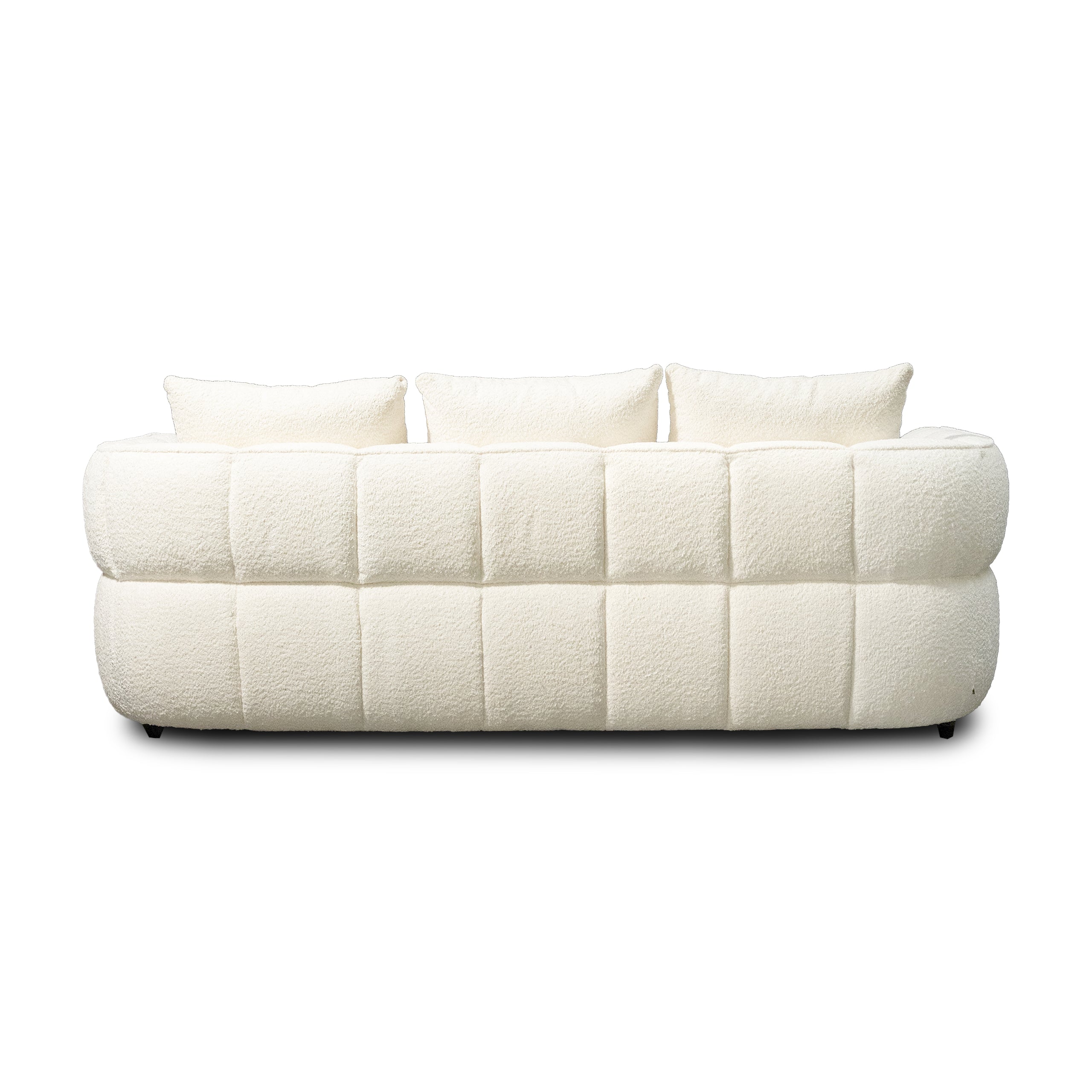 NIMBUS Sofa - 3 Seaters | OVO