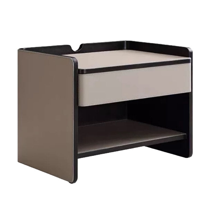 NITE Bedside Table