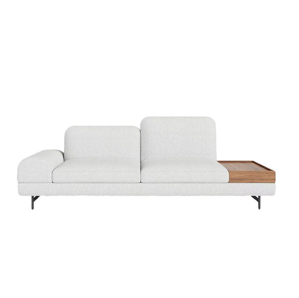 NODE Sofa - 2 Seaters | OVO