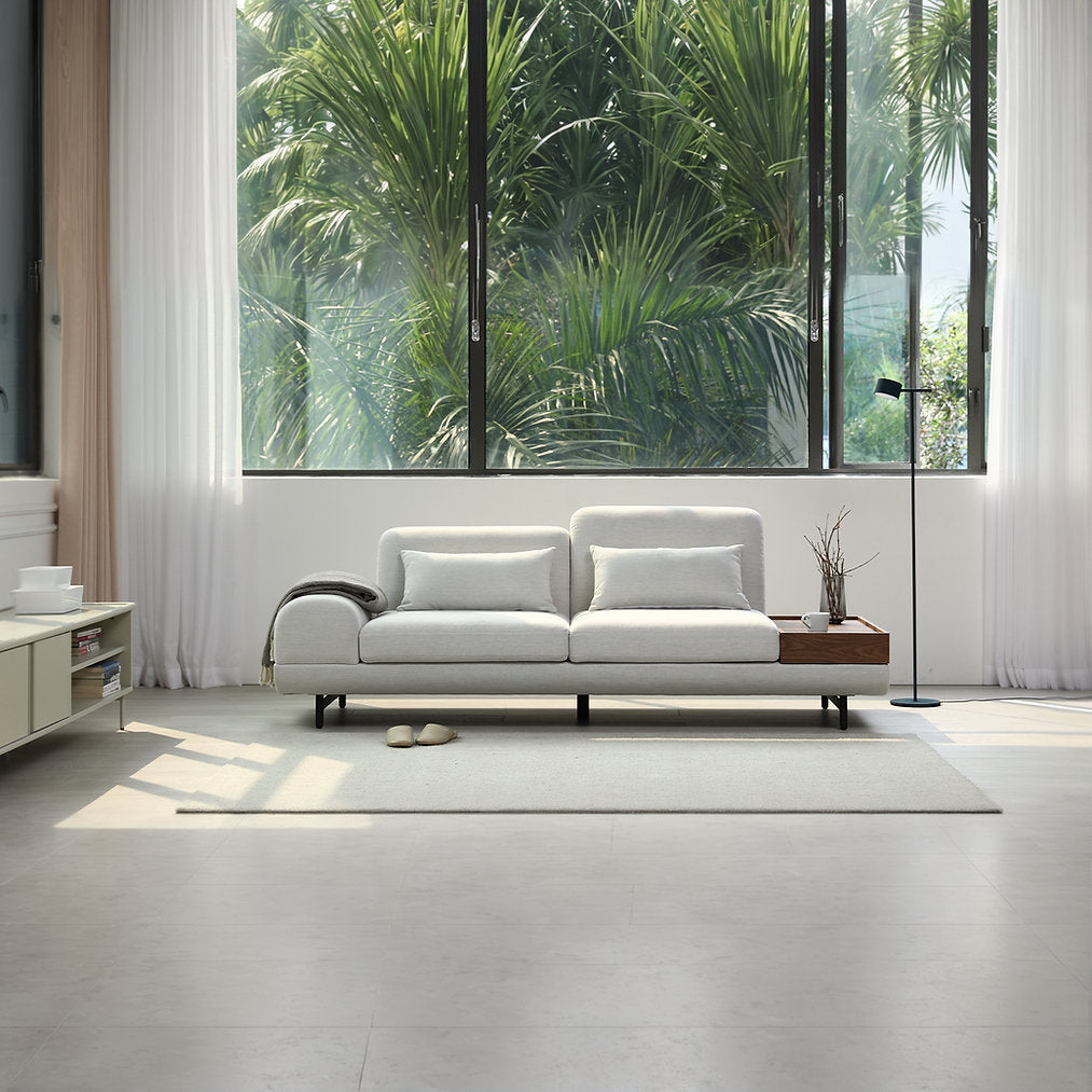 NODE Sofa - 2 Seaters | OVO