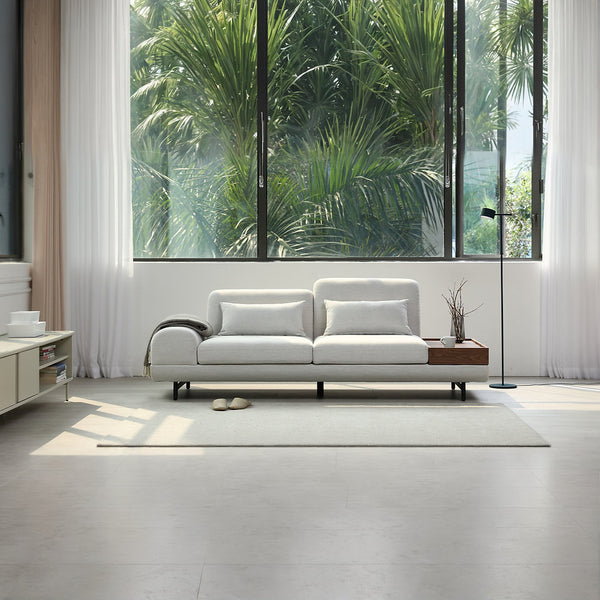 NODE Sofa - 2 Seaters | OVO