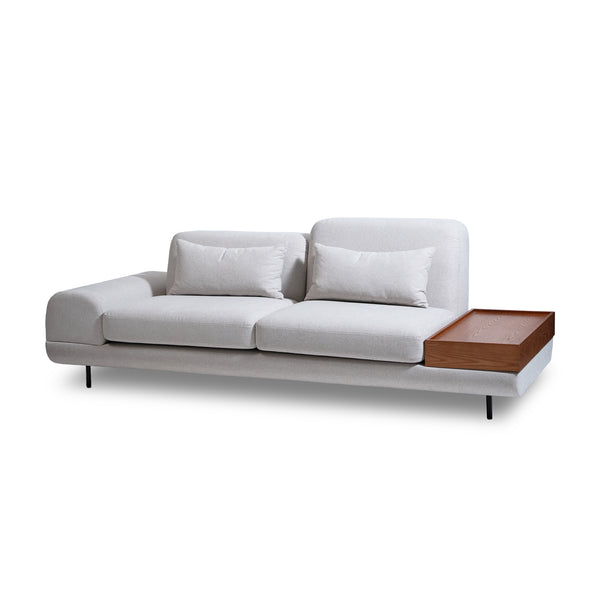 NODE Sofa - 2 Seaters | OVO