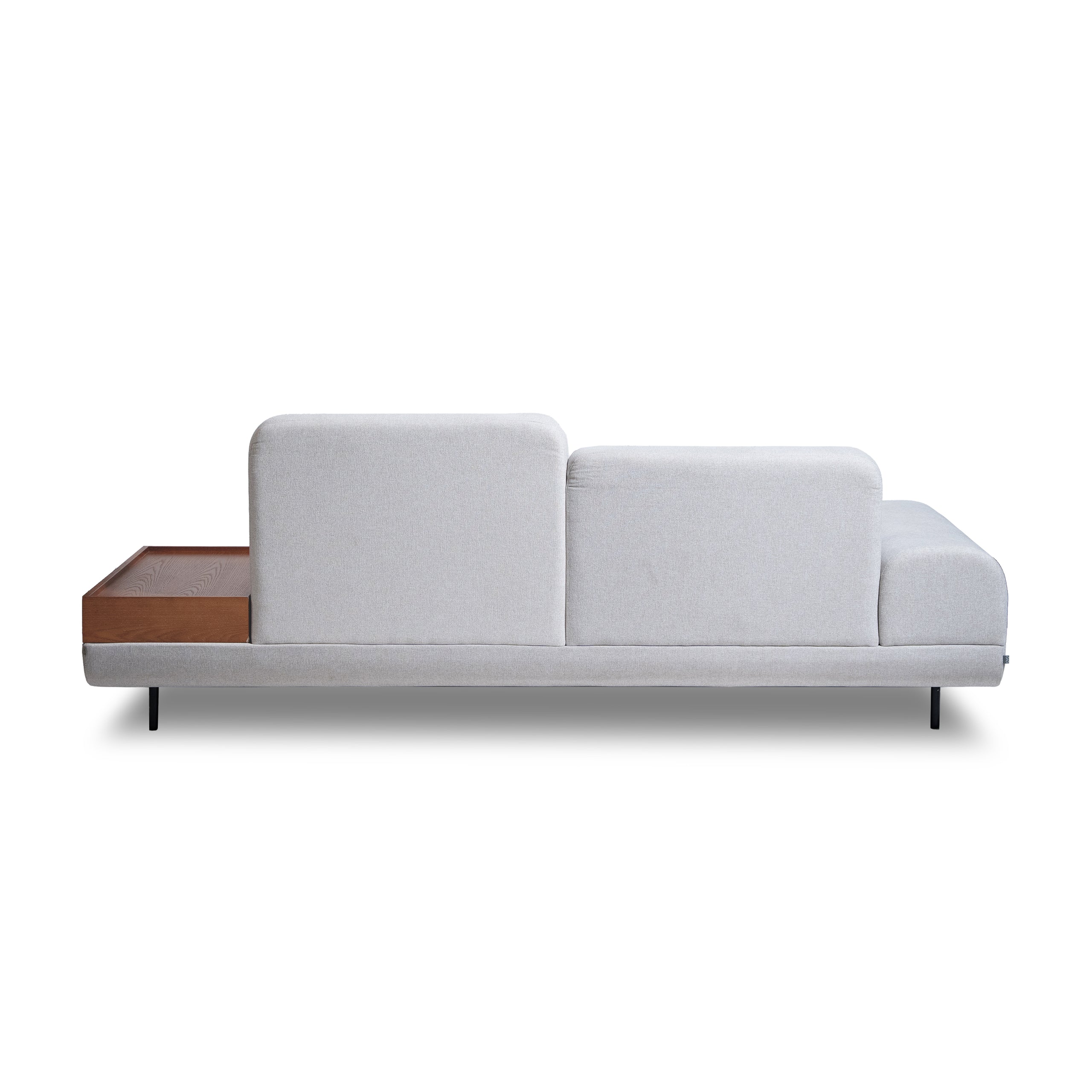 NODE Sofa - 2 Seaters | OVO