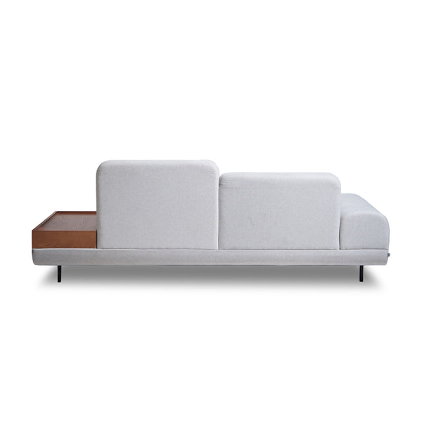 NODE Sofa - 2 Seaters | OVO