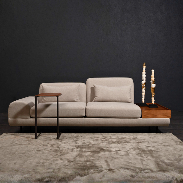 NODE sofa｜OVO