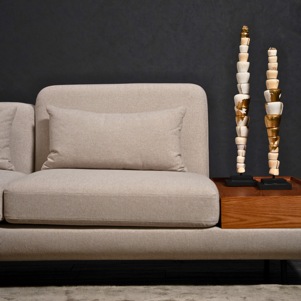 NODE sofa｜OVO